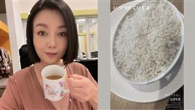 ▲苗可麗。（圖／翻攝自臉書）