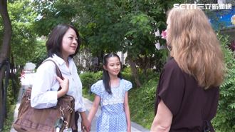 別輸在起跑點！孩子「英語」投資不能等