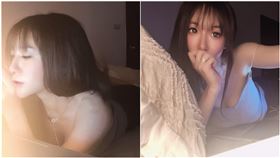 「王小姐都是對的」暴紅！超辣女房客竟是護理師（圖／翻攝自臉書）