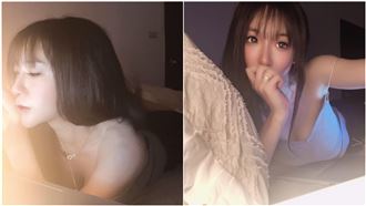 王小姐是對的！超辣房客暴紅懶人包一次看