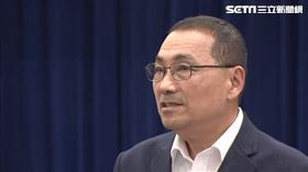 侯友宜、蔣萬安出席2025雙北世界壯年運動會組織委員會第五次委員會議