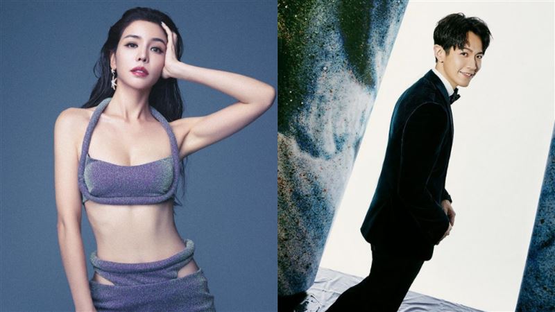 柯震東舊情復燃李毓芬？限動突發女方影片