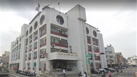 乙太幣,台南市,第一分局,女富商,詐騙