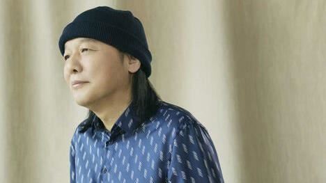 資深歌手瞎挺喜多川　開除製作人遭炎上