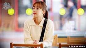 ▲《現在很美麗》。（圖／東森提供）