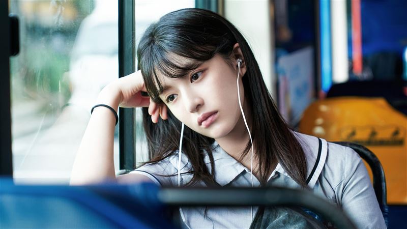 2023年Disney+日、韓劇下半年片單出爐