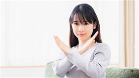 2016年前、後時間取得的不動產，在遺產稅申報時，遺產價額很好判斷，但是，當繼承人再出賣時，隱藏其中的房地合一稅，一定要去試算，否則，當心分配到的遺產只是「紙上富貴」！（圖／MyGoNews提供）