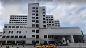 命案,活活打死,丟包,奇美醫院