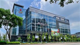 「誠品生活新店」即將於今年9月進駐新店裕隆城,誠品生活提供