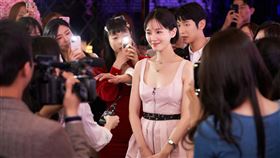 ▲《絕世網紅》。（圖／Netflix提供）