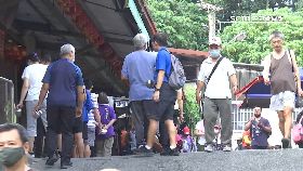 L登山去避暑1200