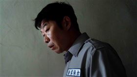 《地獄里長》馬力歐（圖／風起娛樂提供)