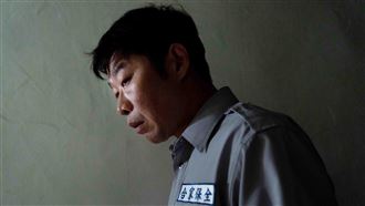 他地獄里長殺害檳榔西施落網　演技被讚爆