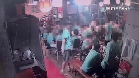 L吃白飯負評2300