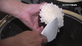 L吃白飯負評2300