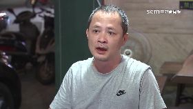 L吃白飯負評2300