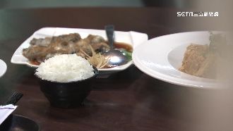 50歲男愛吃熱炒慘了！醫嘆：已胃癌二期