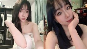 王小姐,租屋（圖／翻攝臉書）