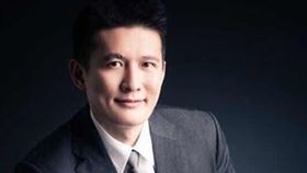 柯文哲／大安文山區市議員參選人張凱鈞 翻攝臉書