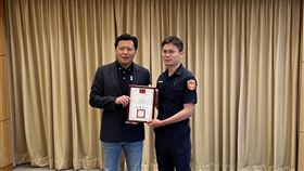 新北市，蘆洲，許銘峻，