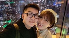 Joeman,九妹,妮婭Niya