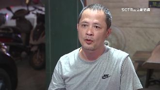 27學生掃空熱炒白飯　老闆：免費非吃到飽