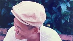 李炳輝歌聲頗為動人。（圖／台灣優質生命協會提供）