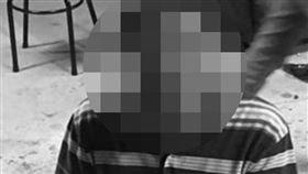 命案,活活打死,丟包,奇美醫院