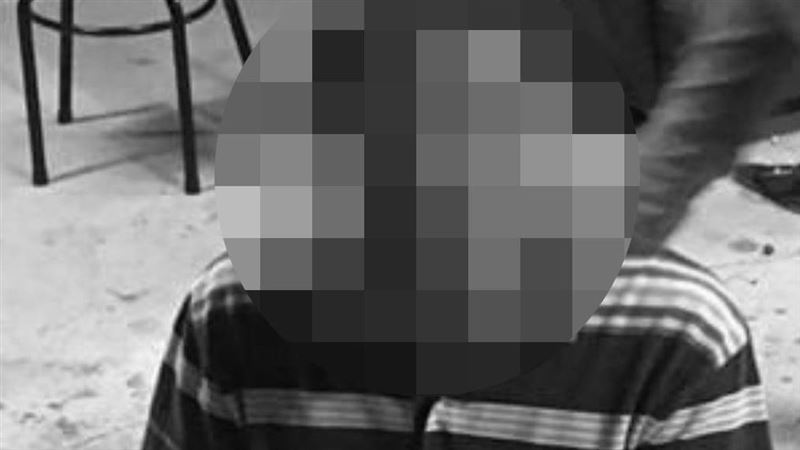 台南「狀元」遇鴻門宴遭虐死？他還原現場