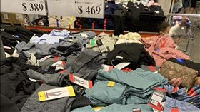 好市多 褲子
Costco好市多 商品經驗老實說