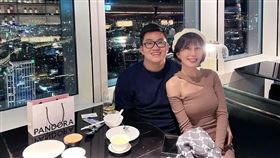 YouTuber,Joeman,九妹,Niya,妮婭,認愛,