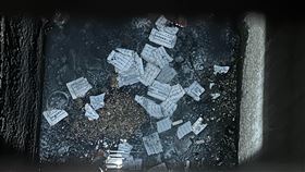 5億高中生,巡邏箱(圖/翻攝畫面)