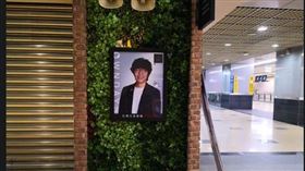 盧廣仲　（圖／翻攝自路上觀察學院）