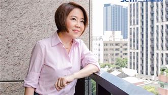 獨／狂燒上千萬參選　于美人認嚴重慘超支