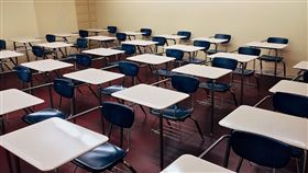 基隆,安親班,學童,不當管教,瘀青,