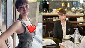 張東晴（圖／齊石傳播提供）