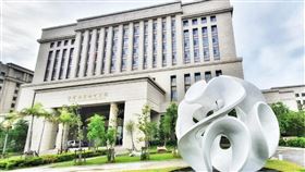 廢土,稽查員,員警,受賄,貪汙,重判