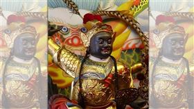 ▲演藝之神「田都元帥」的誕辰將至，從事運動、演藝事業的民眾若有需求可前往參拜。（圖／翻攝內政部全國宗教資訊網）