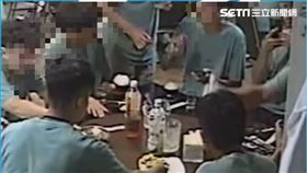 台北科技大學,熱炒店,白飯,大道創意料理快炒,苗可麗,英國