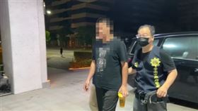 命案,丟包,狀元,設局,喬債,土地糾紛,影片,嫌犯,5男1女