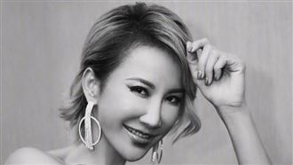 送CoCo最後一程　李玟31日追思會將直播
