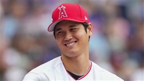 ▲大聯盟官方公布了全聯盟最受歡迎的球衣。（圖／美聯社／達志影像）