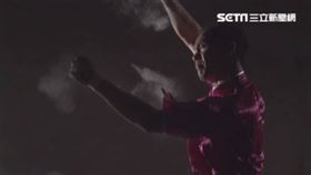 ▲示意圖-五禽戲拳法可增加身體的柔軟性。（圖／翻攝自三立新聞網）