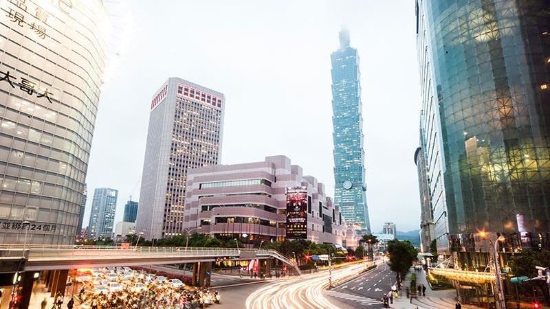 囤房稅2.0改全國歸戶　影響36萬戶