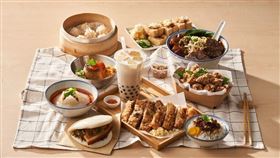 500碗全台小吃指南,Uber Eats提供