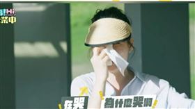 melody(翻攝臉書)