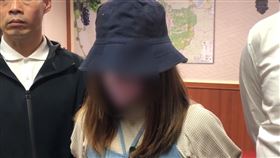 狼師,補習班,性侵,MeToo（圖／翻攝畫面）
