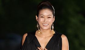 玄英慘遭詐騙800萬元台幣。（圖/翻攝naver）