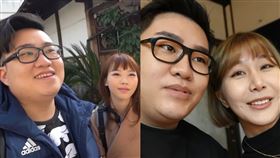 Joeman 妮婭 咪妃