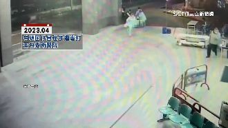 虐打後「丟包醫院」頻傳！恐想減輕刑責